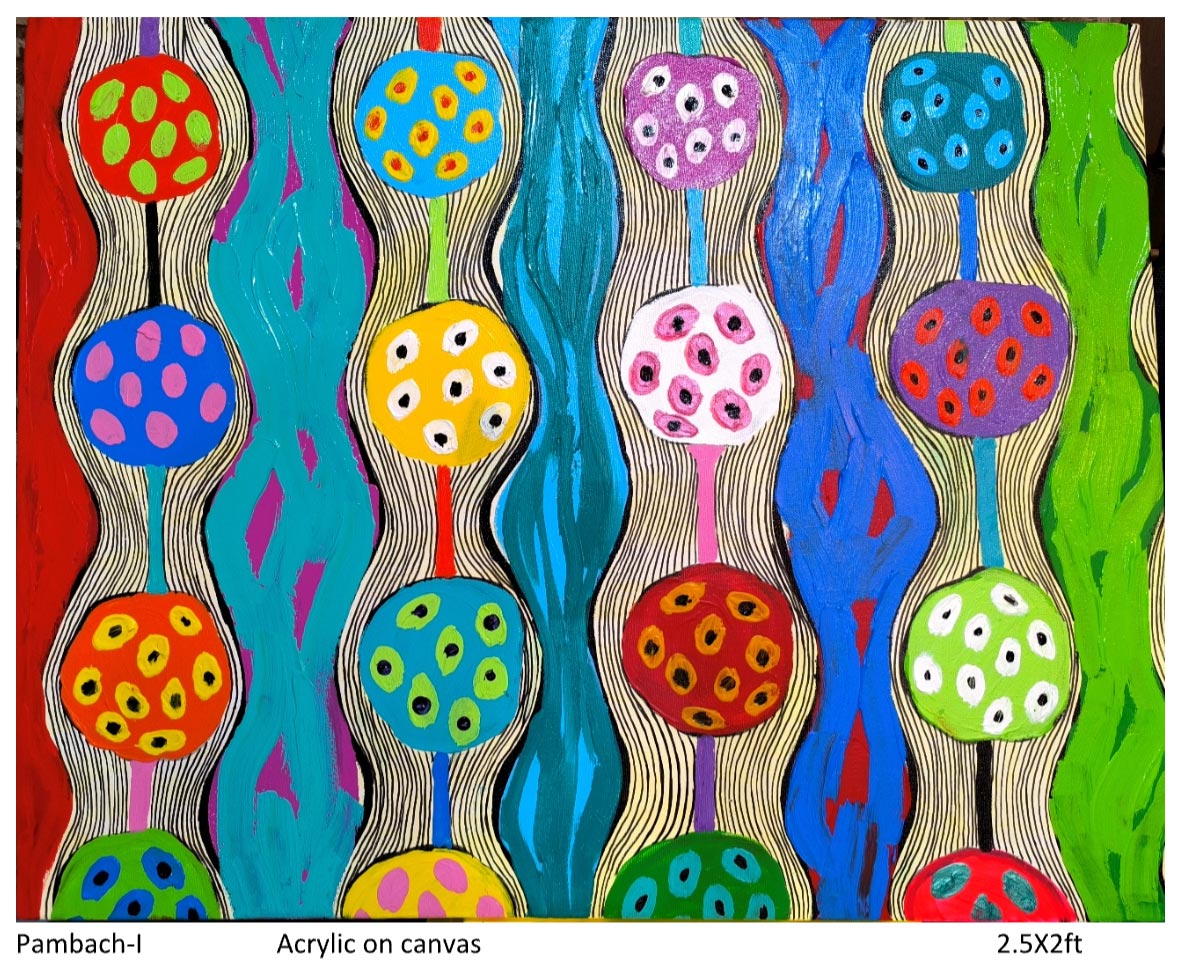 Insha-Manzoor-Pambach-1