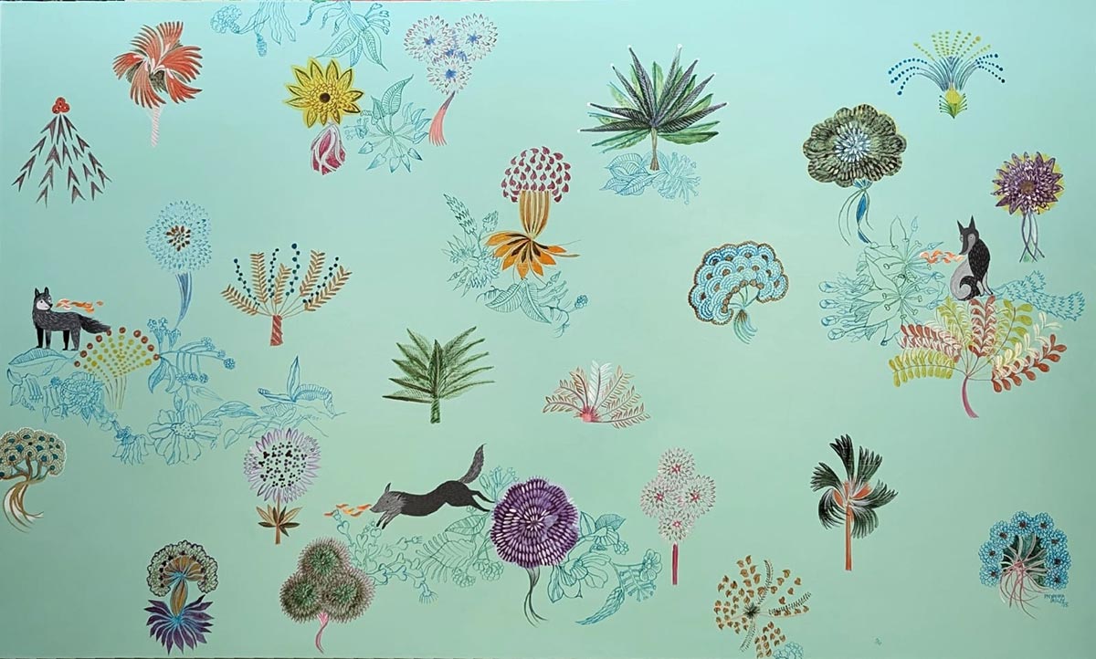 KYNKYNY-Priyanka-Aelay-PYA70