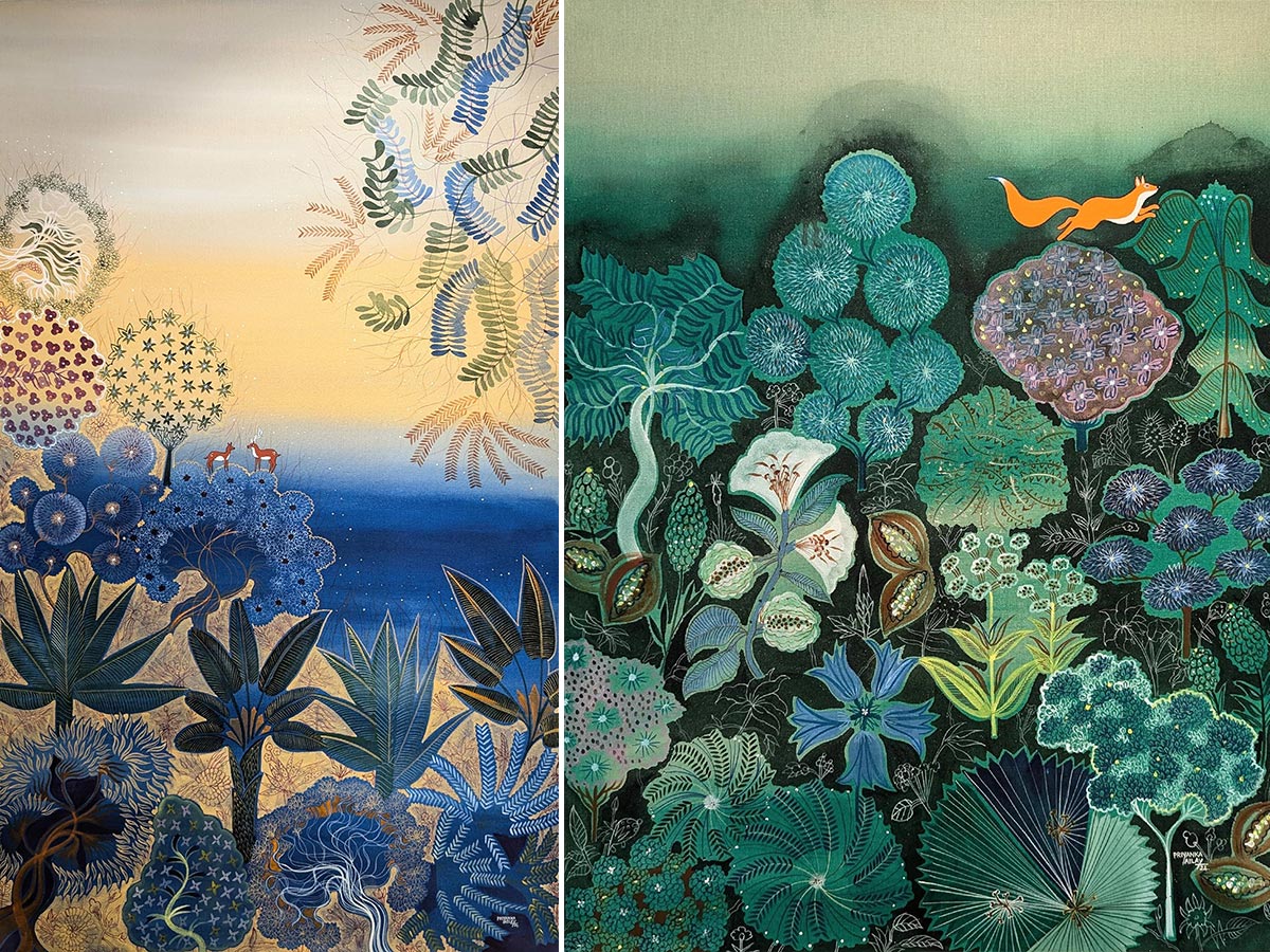 KYNKYNY-Priyanka-Aelay-PYA71-and-83