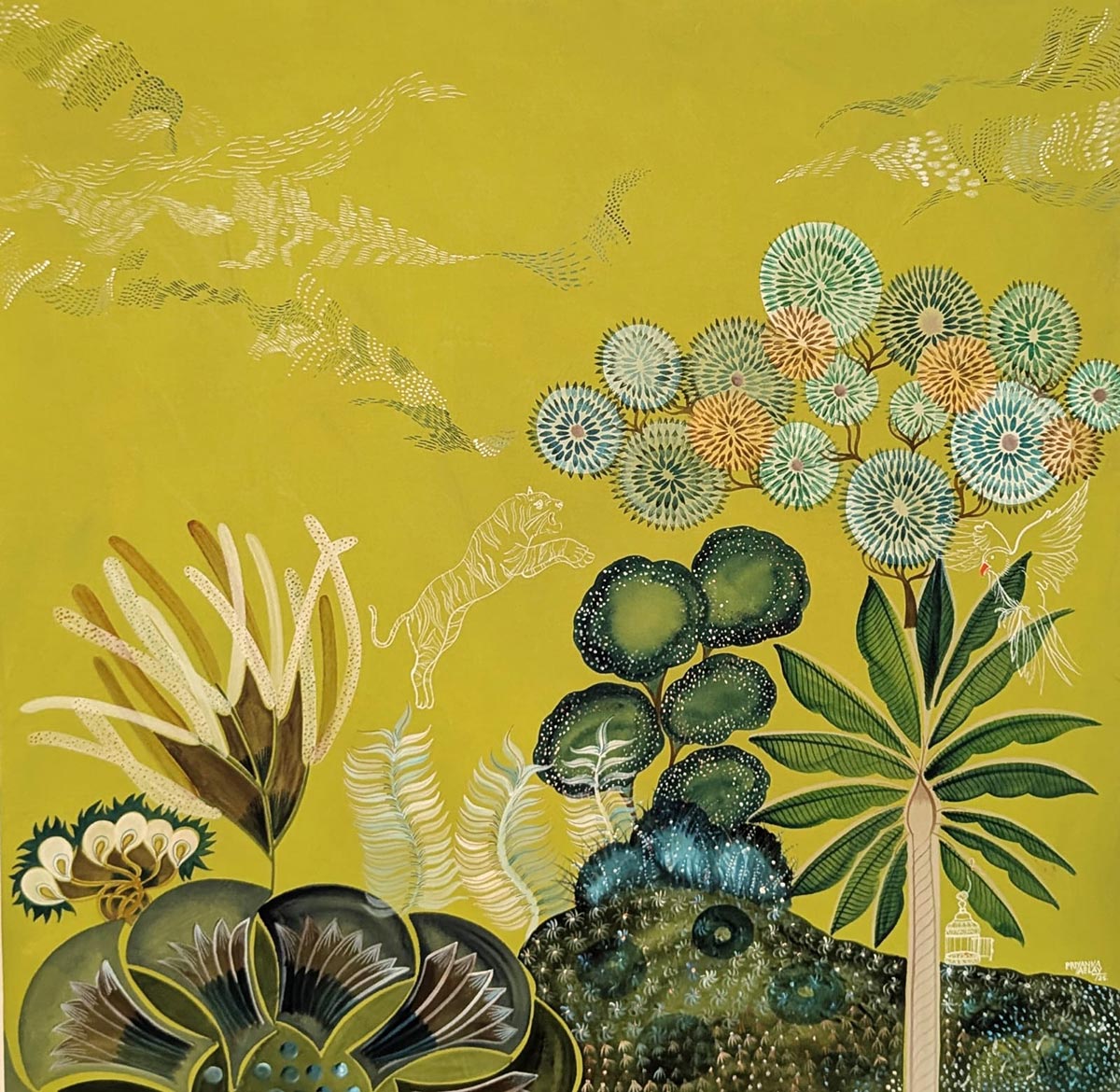 KYNKYNY-Priyanka-Aelay-PYA79