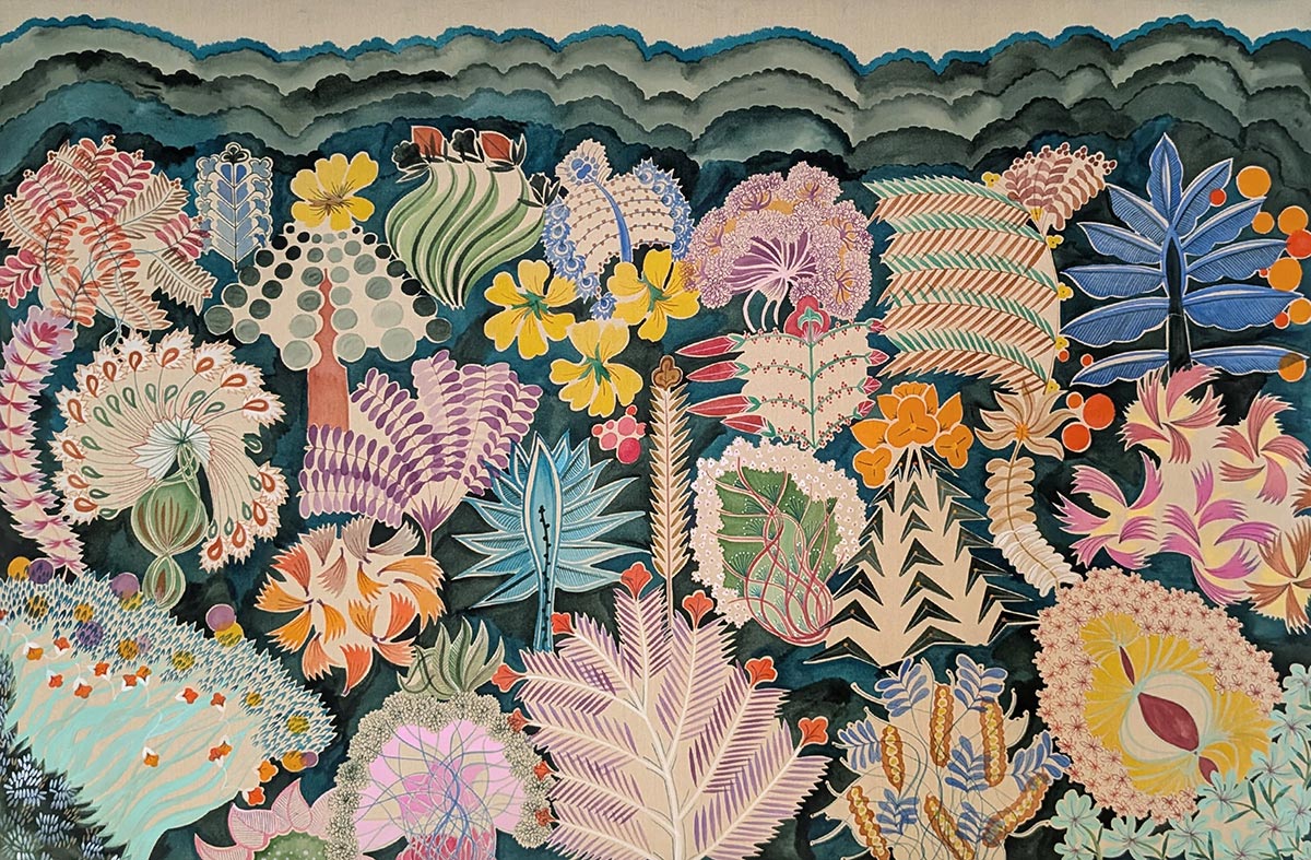 KYNKYNY-Priyanka-Aelay-PYA85