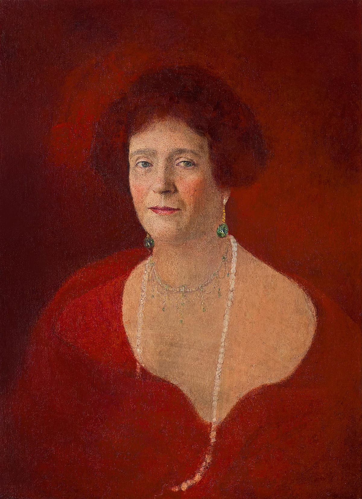 Lot-38-Amrita-Sher-Gil