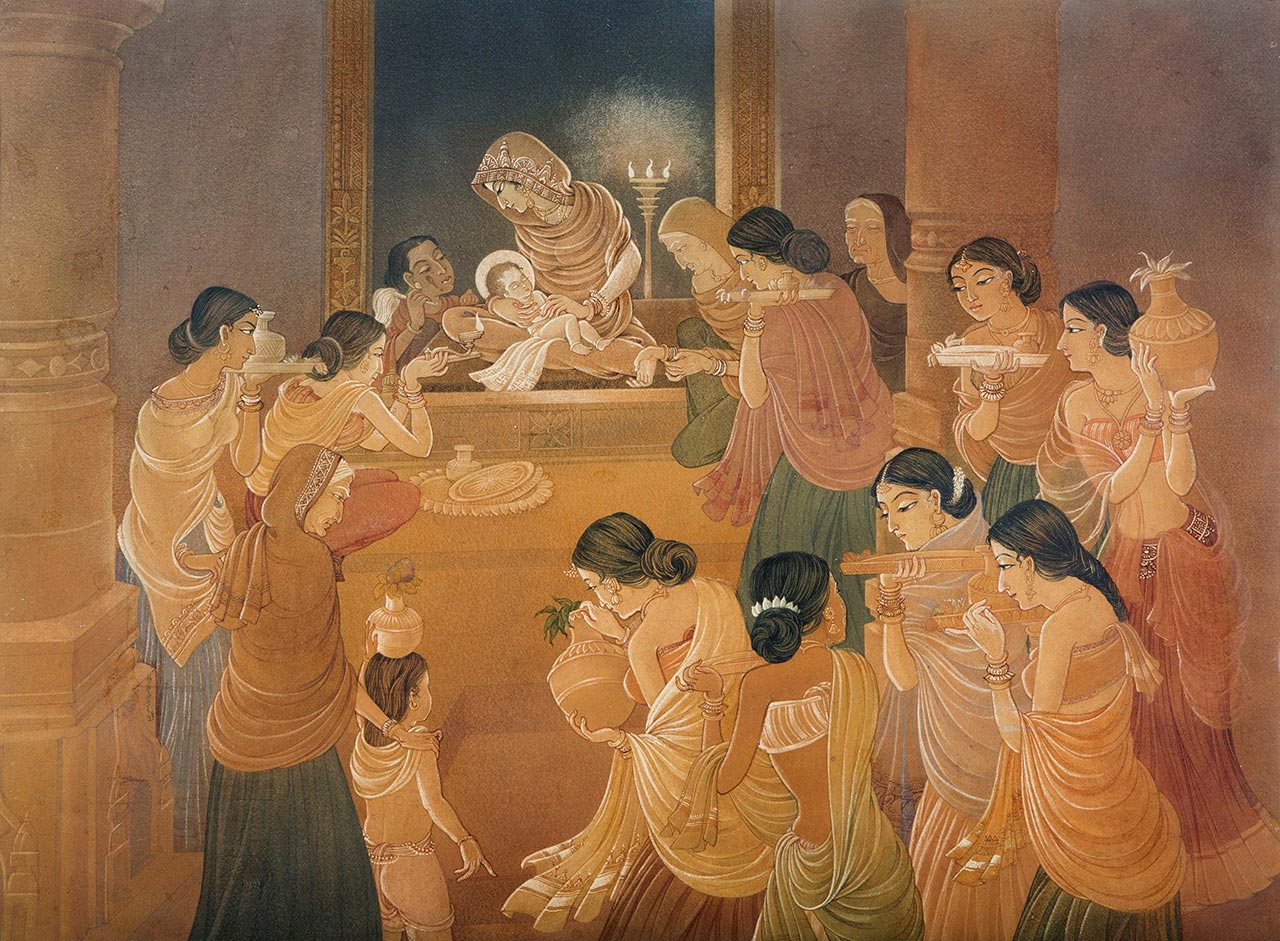 Museum-on-the-Wheels-02