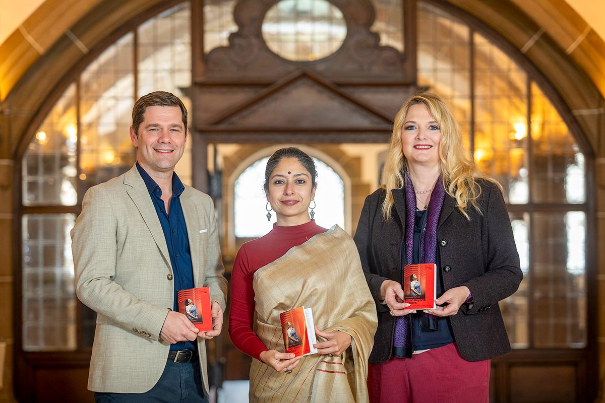 Music-Beyond-Borders-Eigenzeit-Festival-2026-Showcases-Indian-Music-&-Dance-01