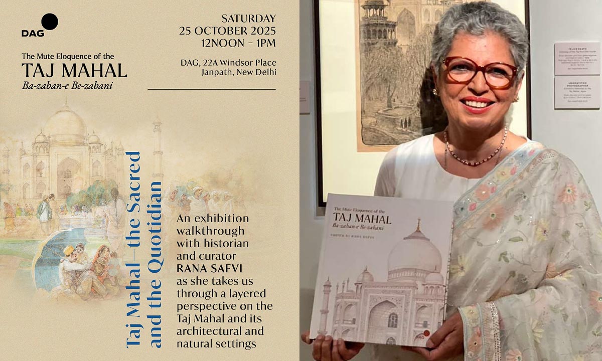 Mute-Eloquence-of-the-Taj-Mahal-01