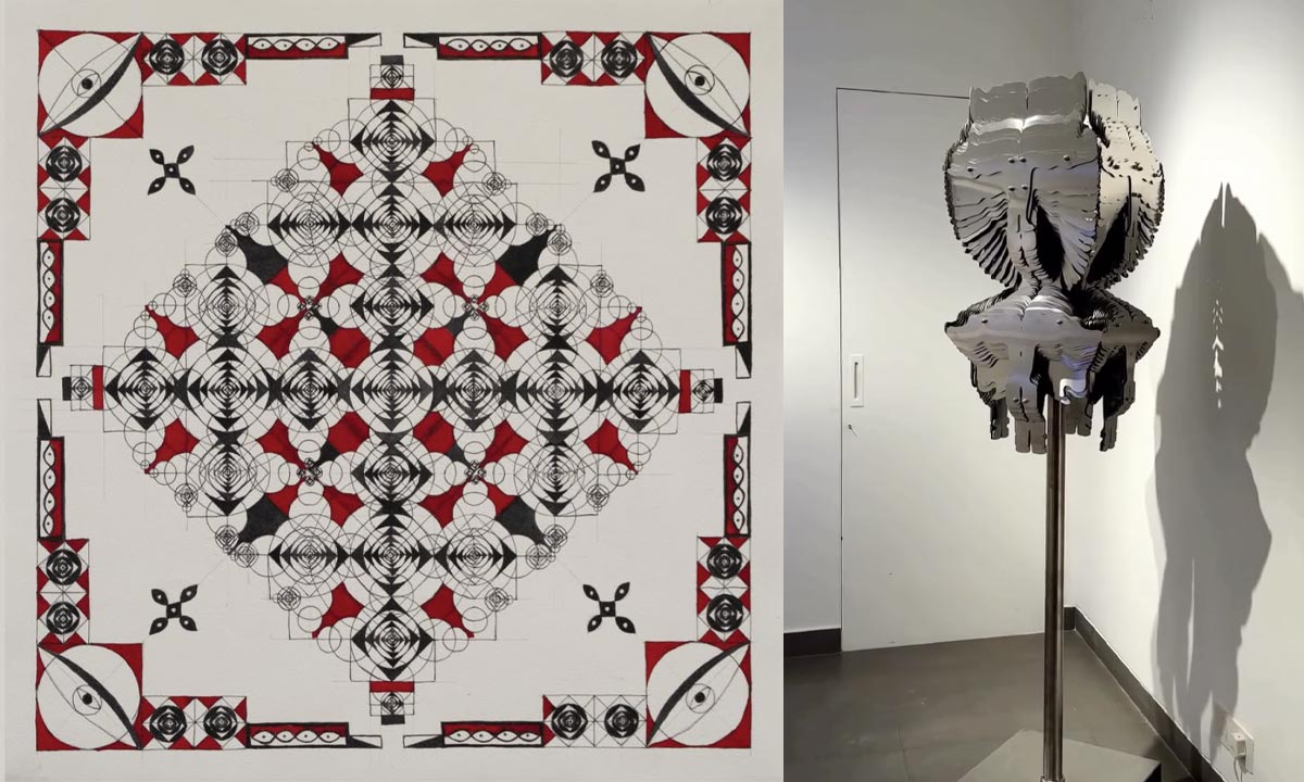 Natasha-Singh’s-A-Ripple-in-an-Ocean-1