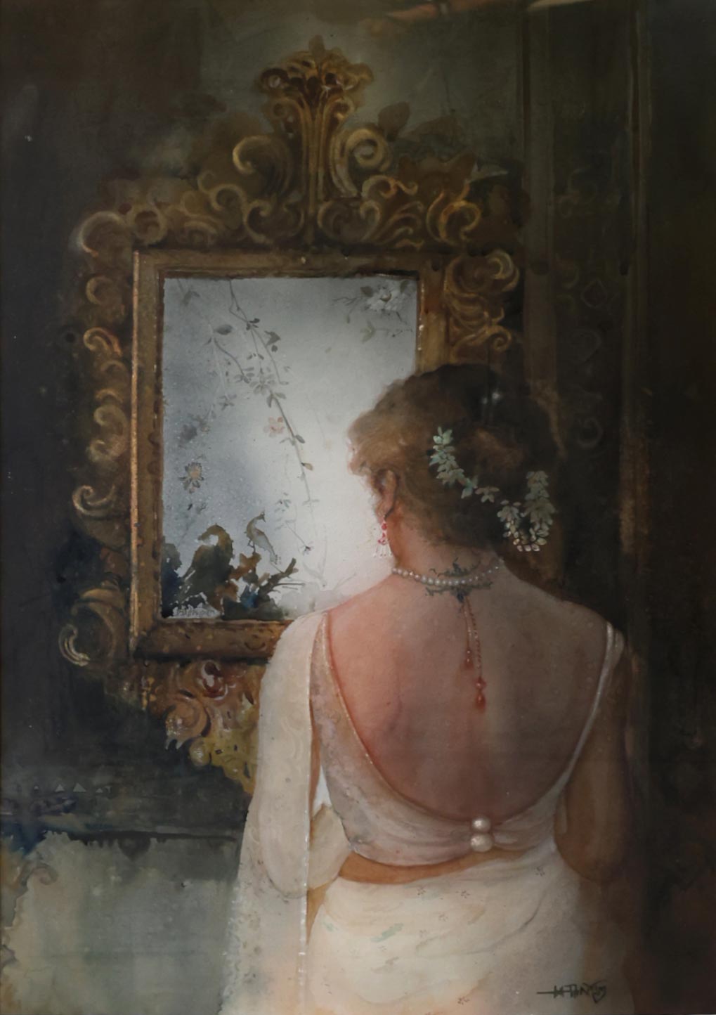 Pradip-Maitr-Water-Colour-on-paper---39.5_-x-26.5_-----(1)