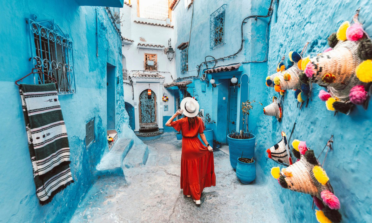 Rise-of-Cultural-Travel