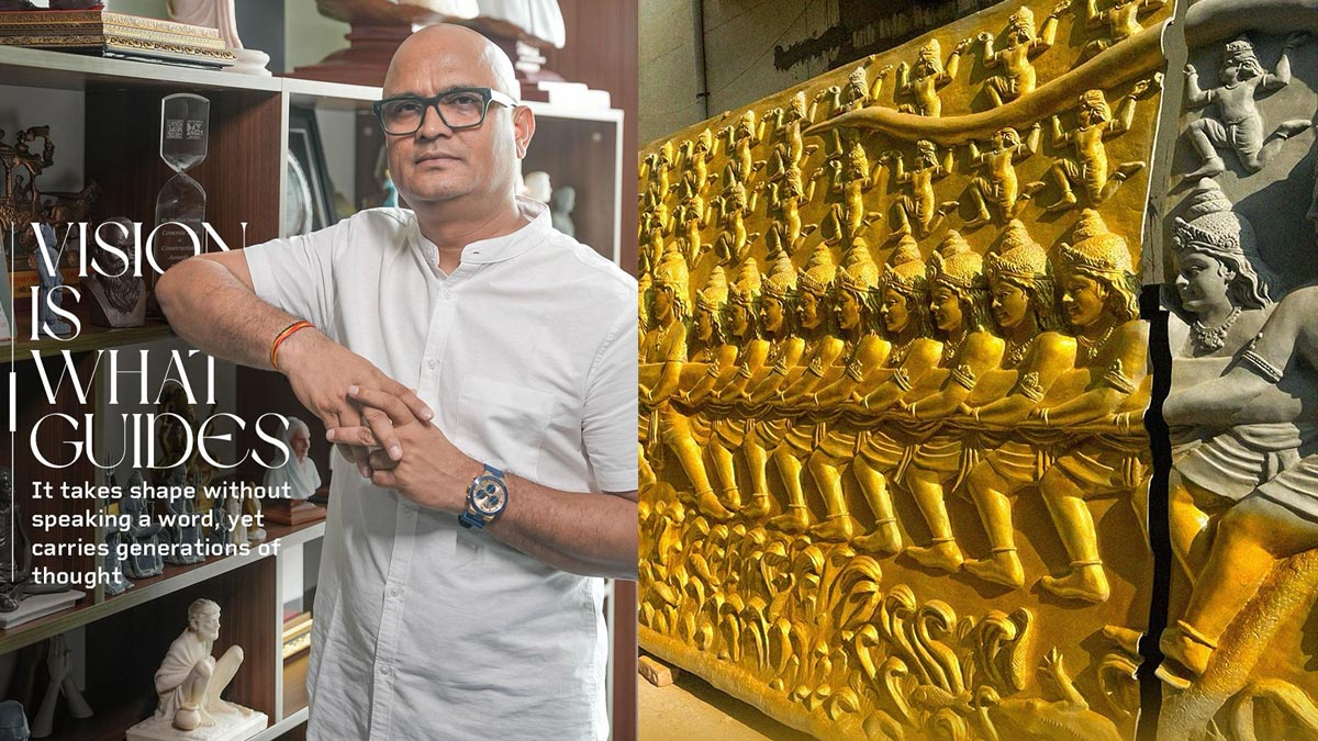 Sculptures-&-Statues-in-Transition-Naresh-Kumar-Kumawat-01