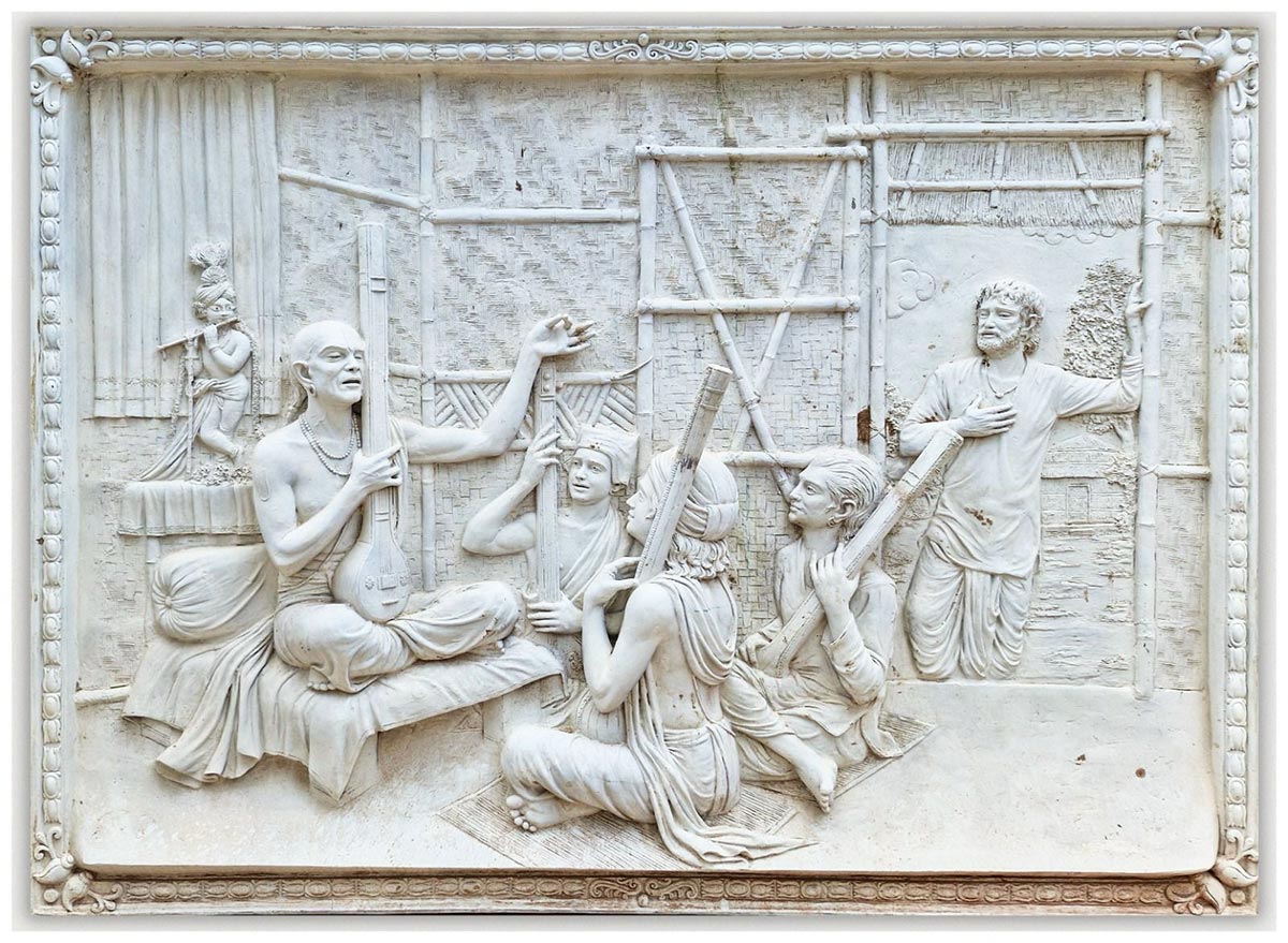 Sculptures-&-Statues-in-Transition-Naresh-Kumar-Kumawat-02