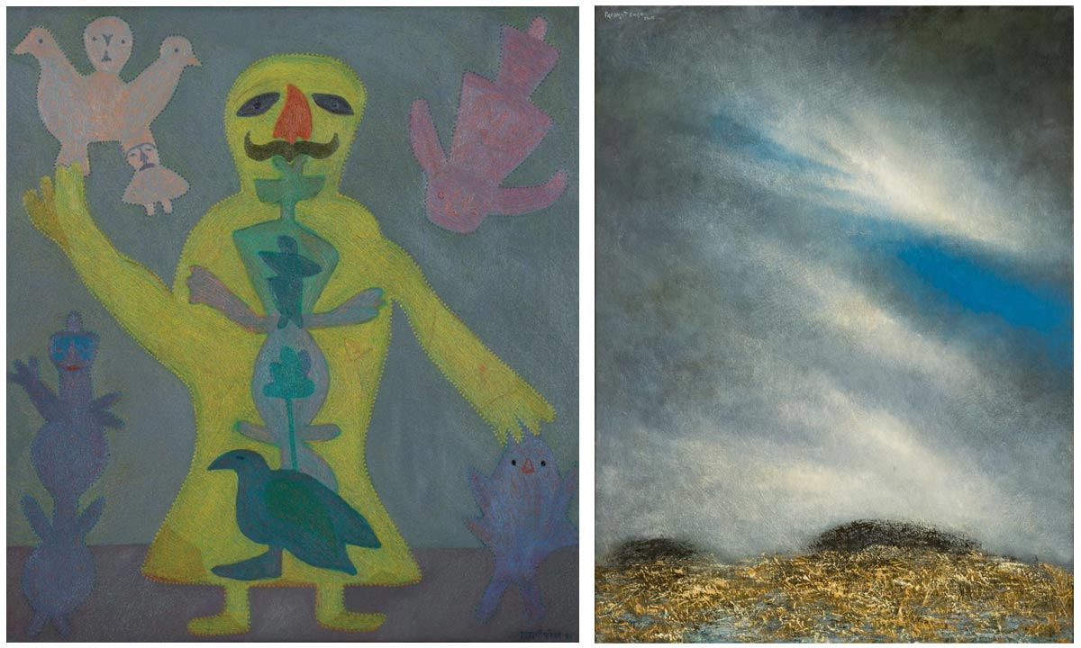 Shared-Lives,-Distinct-Visions--Artist-Couples-in-India-01