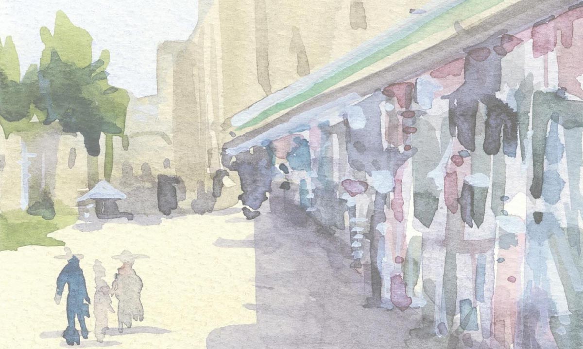 Shibu-Natesan’s-Mirror-Man,-Mirror-Me-01