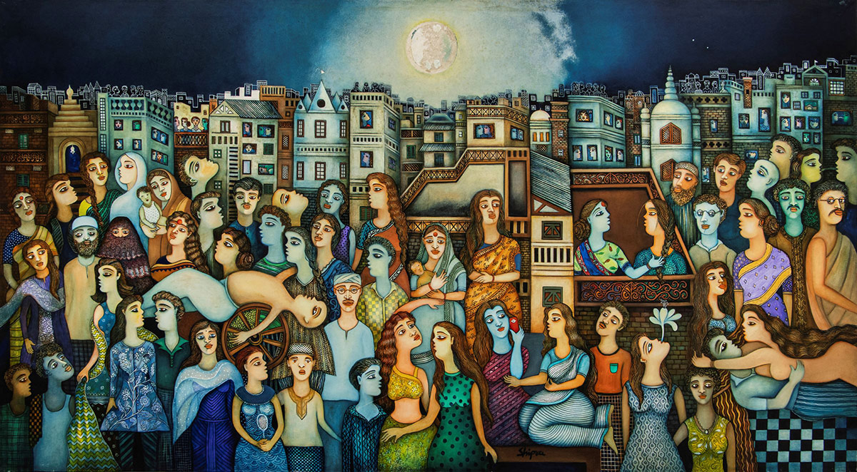 Shipra-Bhattacharya-Painting-00