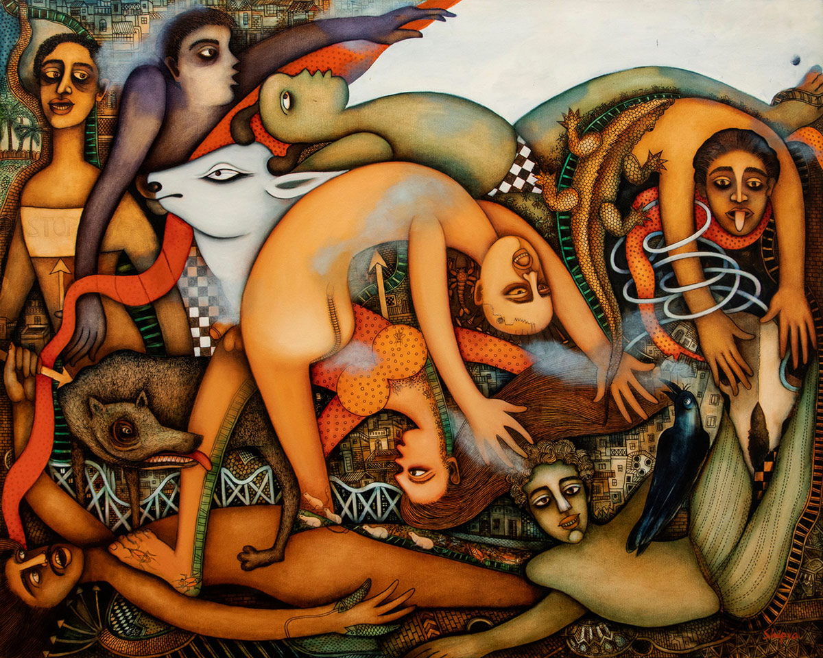 Shipra-Bhattacharya-Painting-02