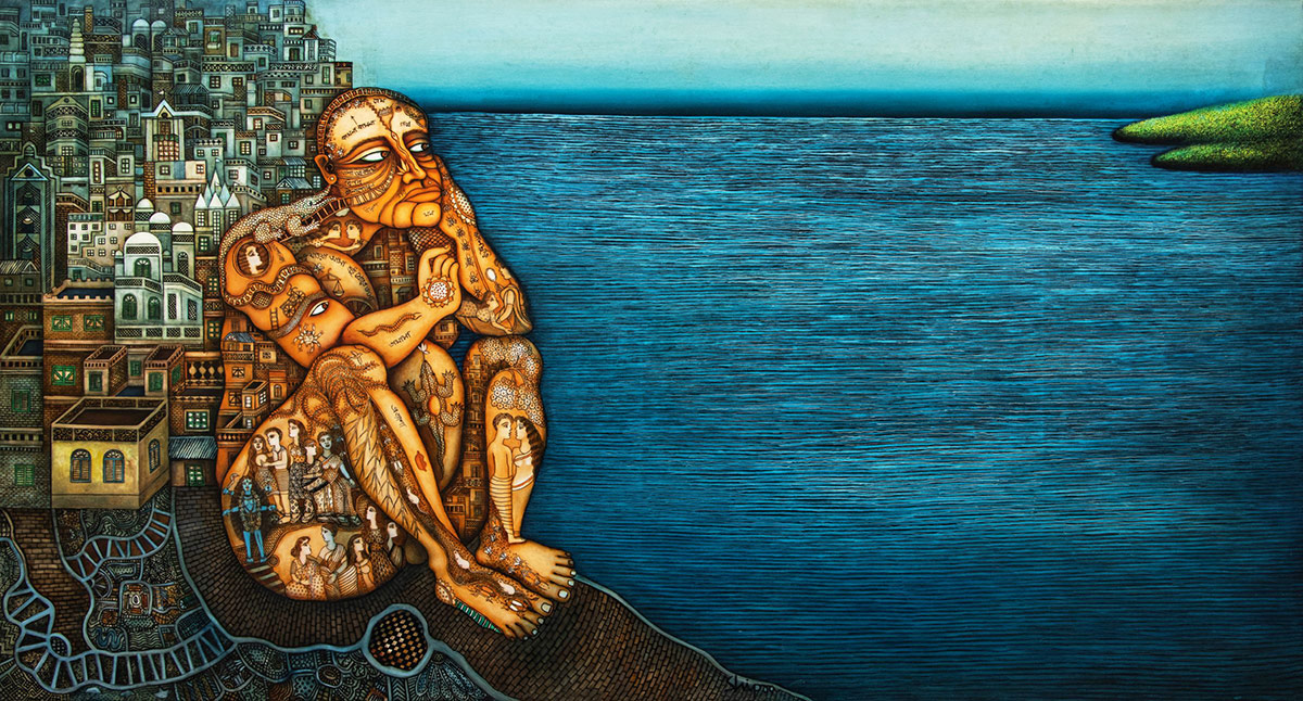 Shipra-Bhattacharya-Painting-03