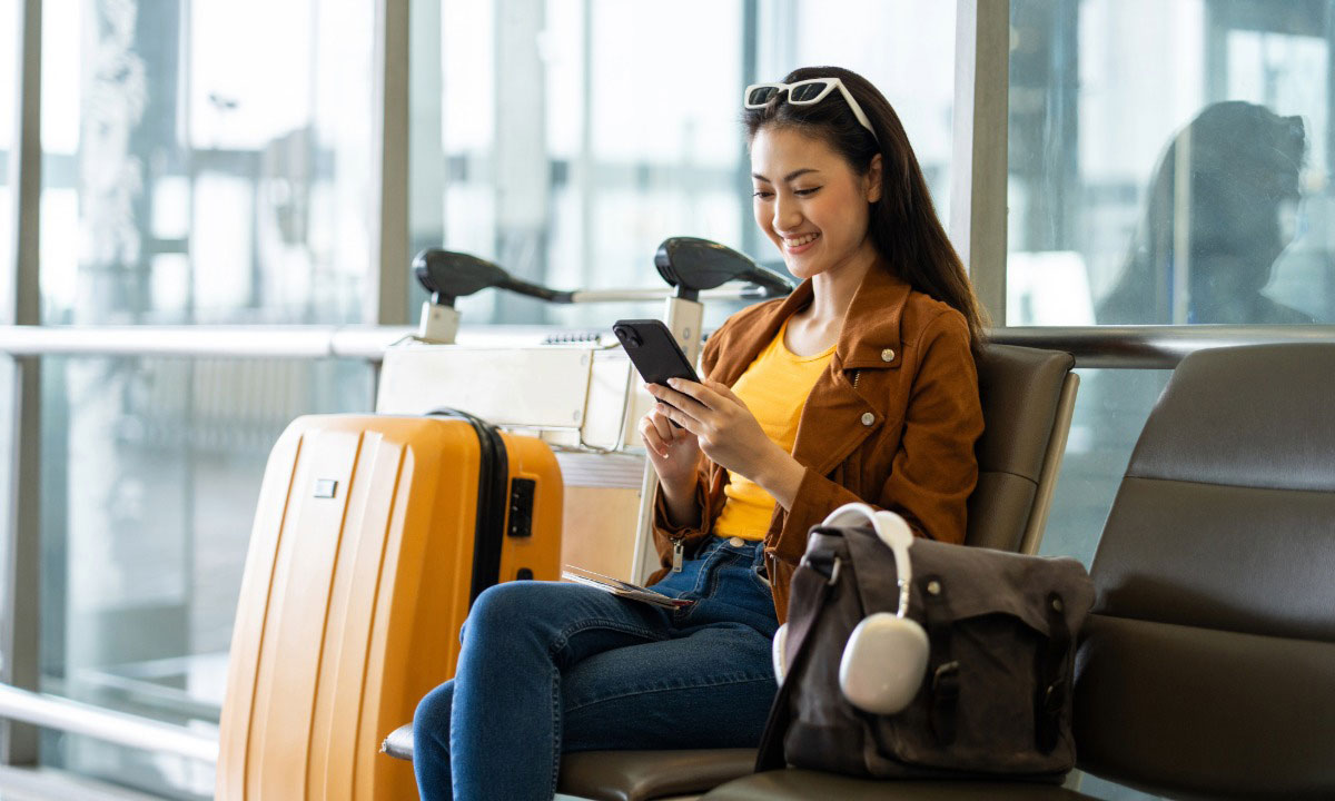 Smart-Travel-Planning-With-Purpose-01