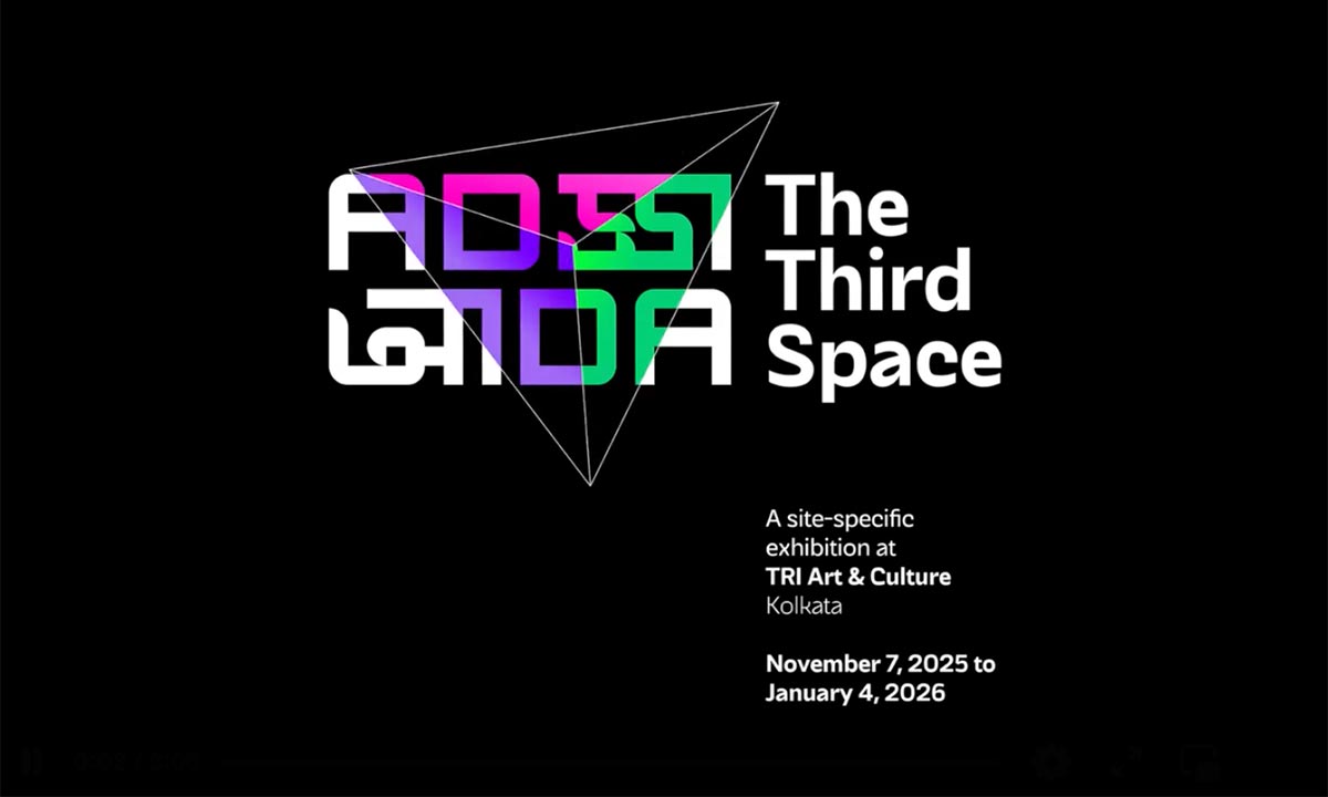 St+art-India’s-‘ADDA-01