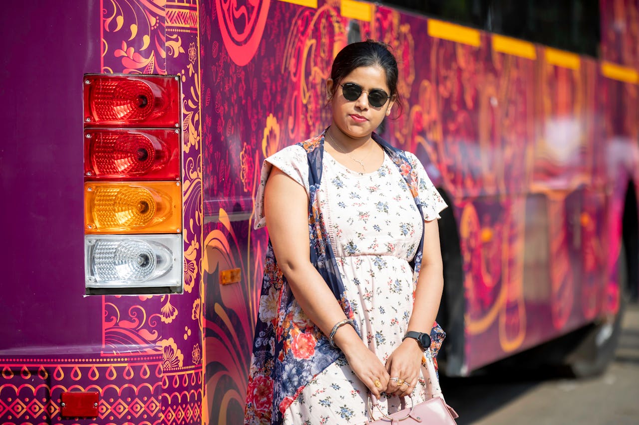 TSRTC Bus Booking-01