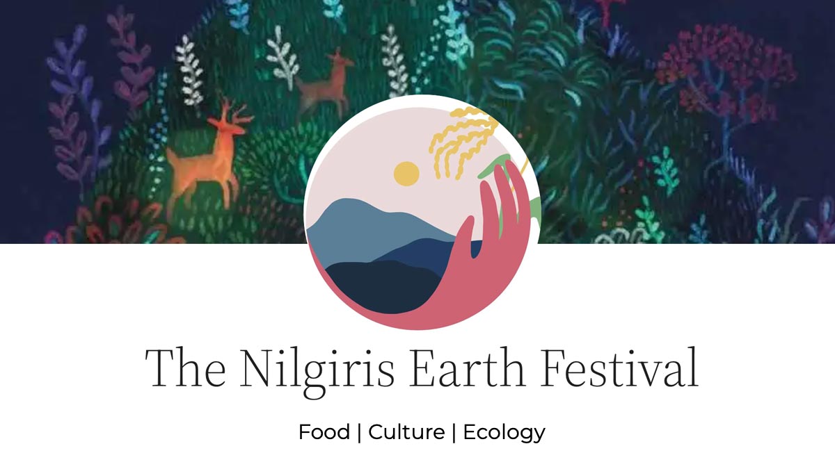 The-Nilgiris-Earth-Festival-2025-0A
