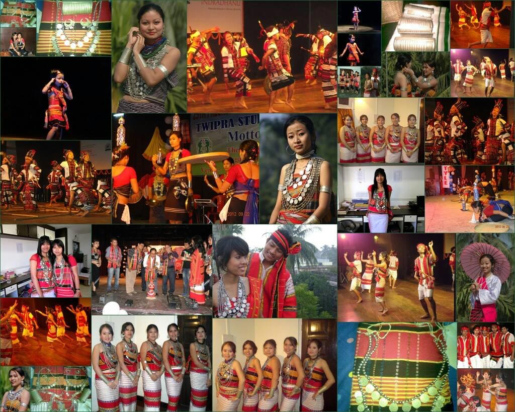 The-Tripuris-Communities-of-Tripura-01