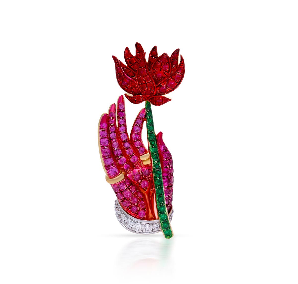 Thota-Vaikuntam-(Lapel-pin)