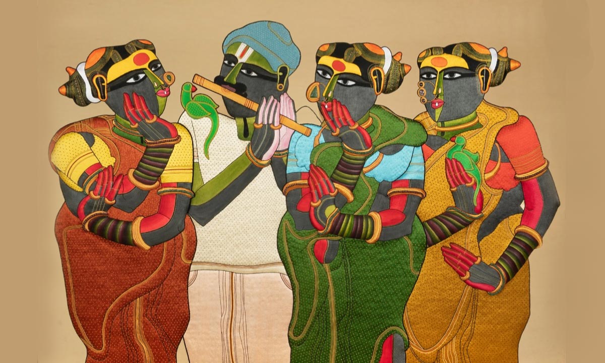 Threads-of-Tradition-Thota-Vaikuntam-01
