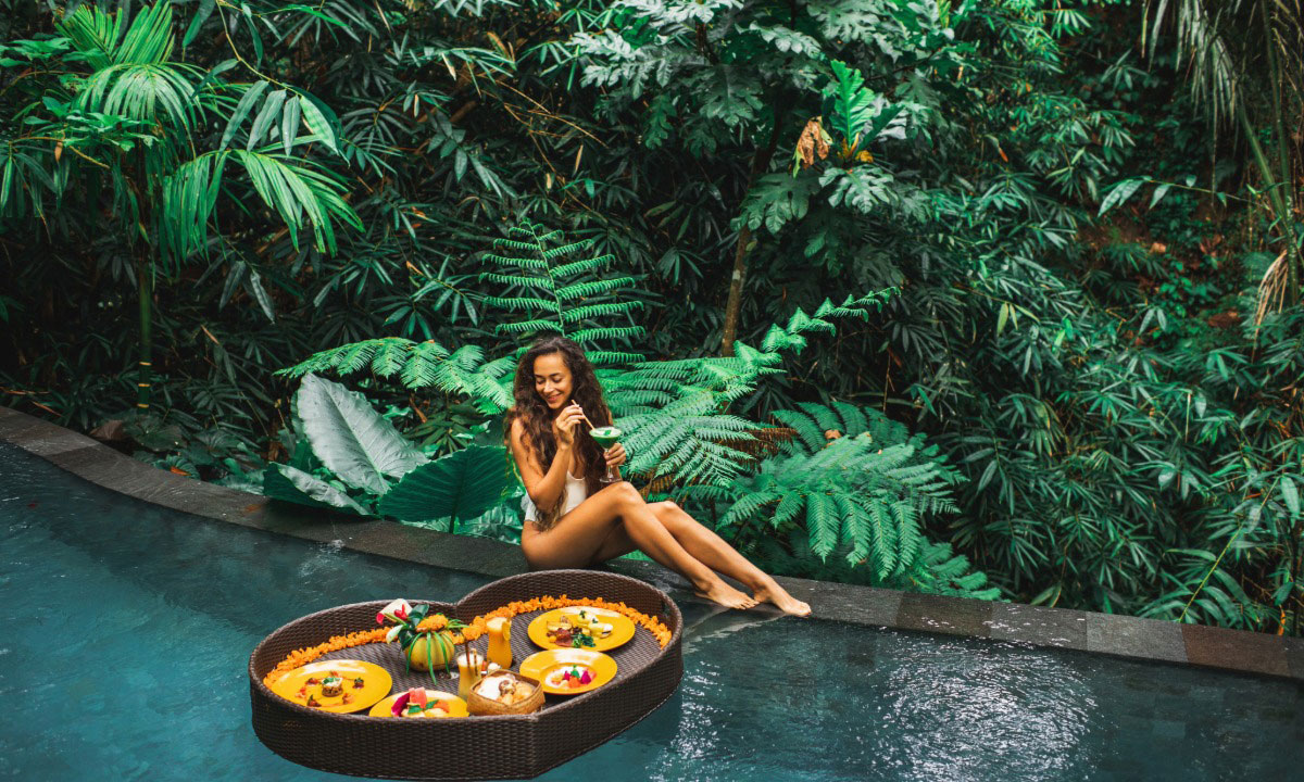 Travel-With-Curiosity-and-Care