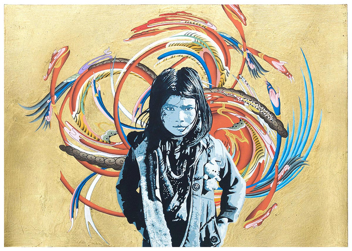 Tsherin-Sherpa-Children-of-Heaven-3