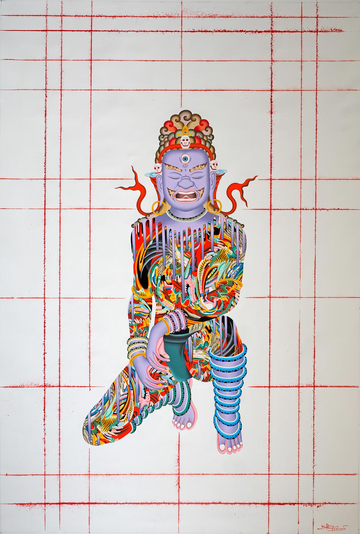 Tsherin-Sherpa-Hawk.