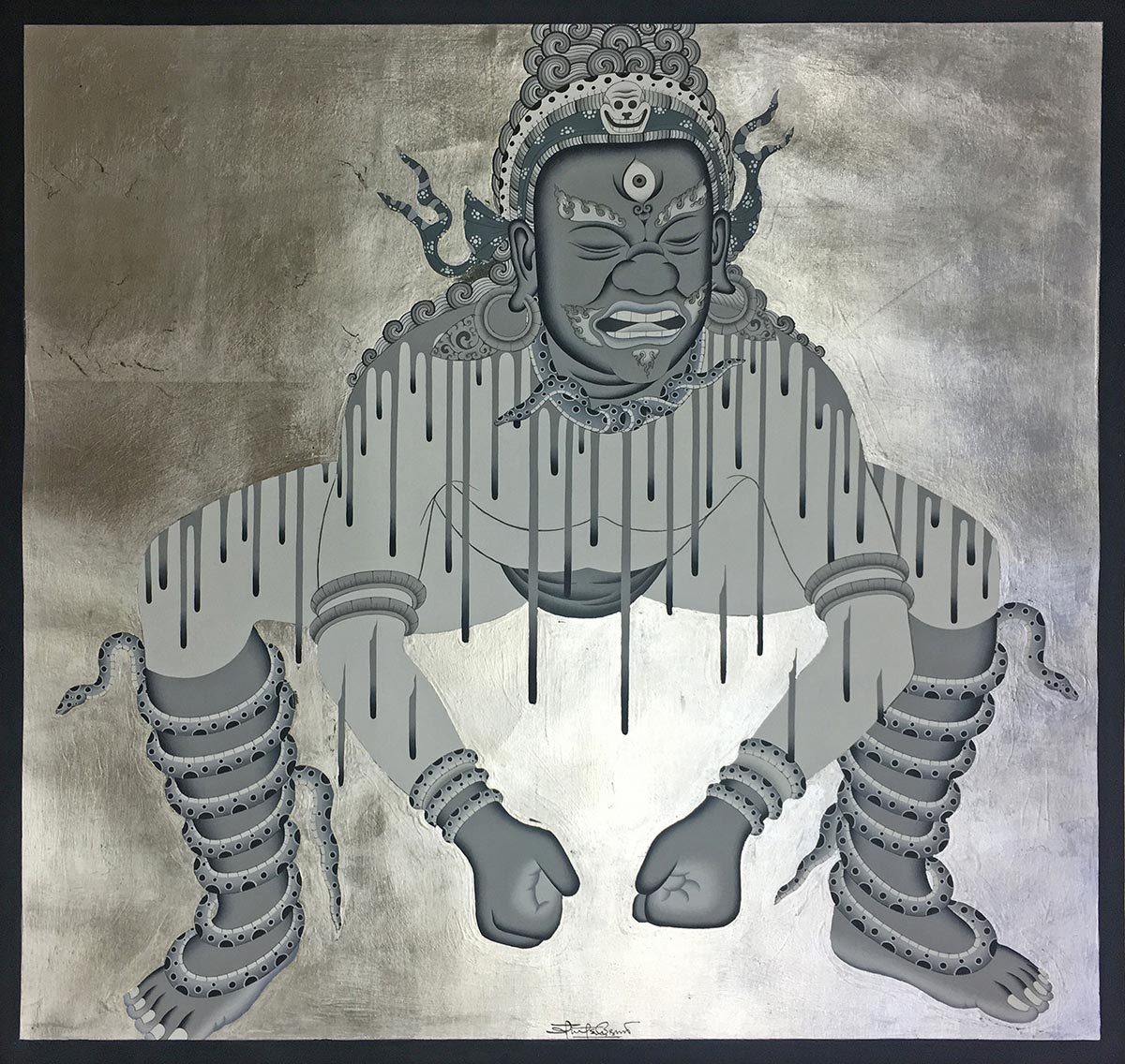 Tsherin-Sherpa-In-the-Heat-of-the-Moment-(Black-and-White)