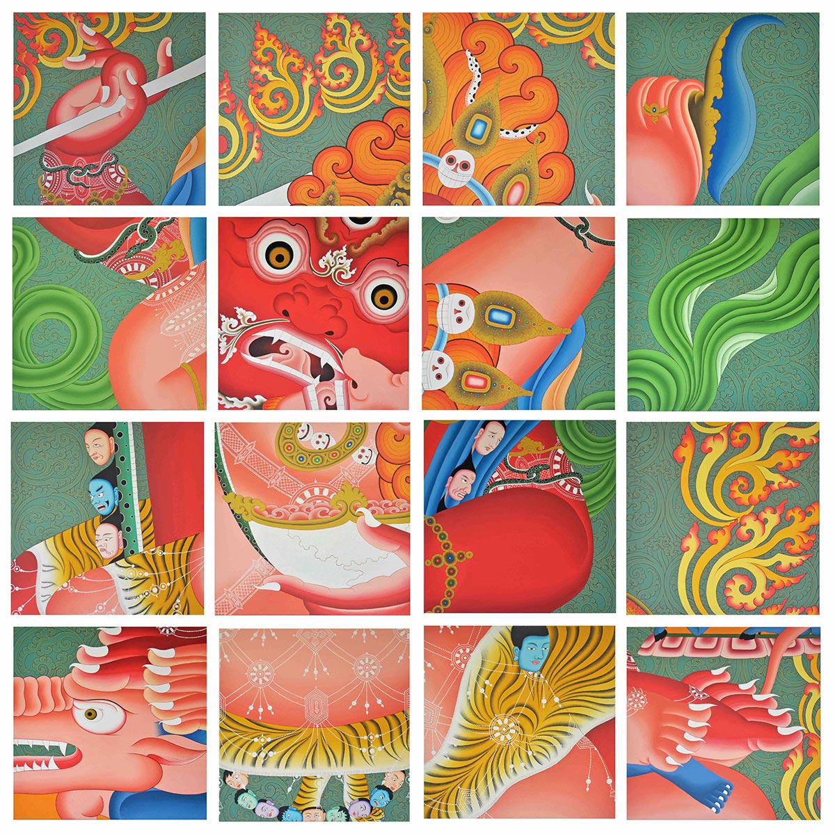 Tsherin-Sherpa-Luxation-2