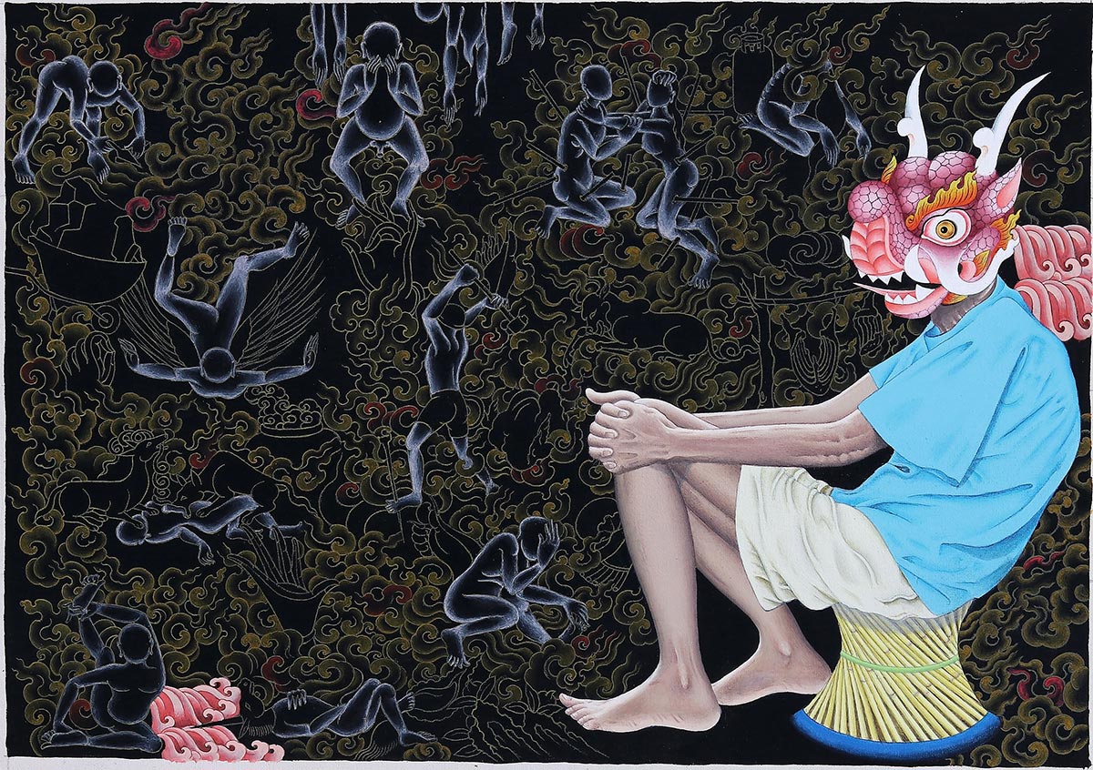 Tsherin-Sherpa-Madmandu-Blues-2