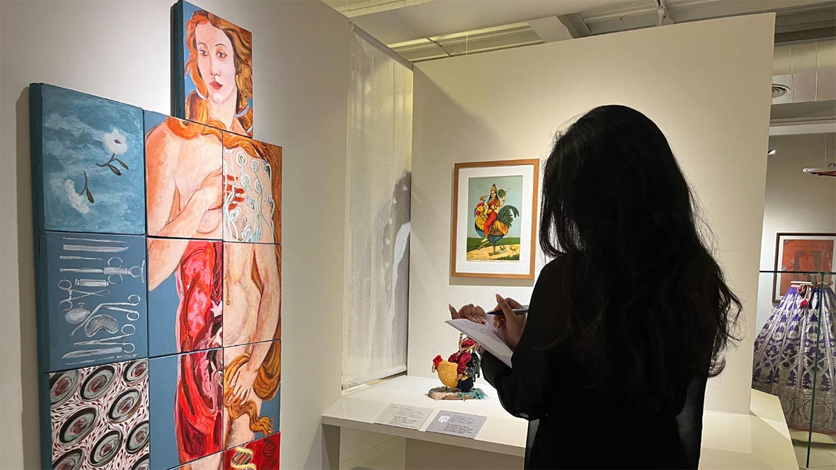 VISIBLE-INVISIBLE--Women’s-Representation-in-Indian-Art-Through-MAP-01