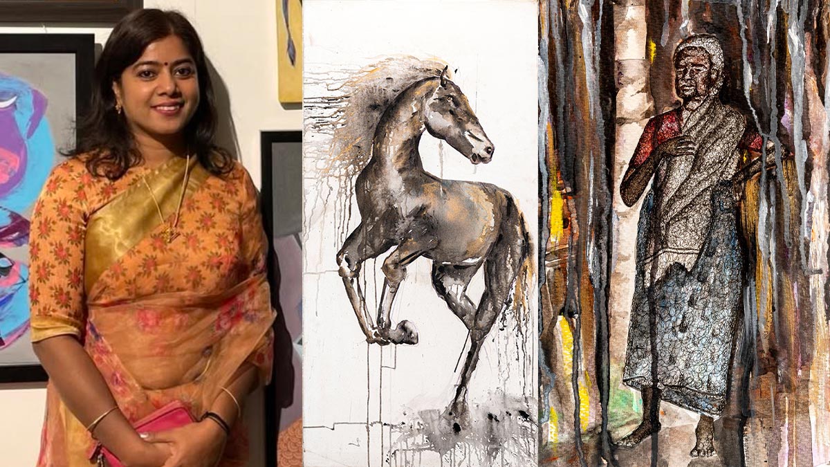 Voyage-of-the-Soul-Remya-Brijesh-01