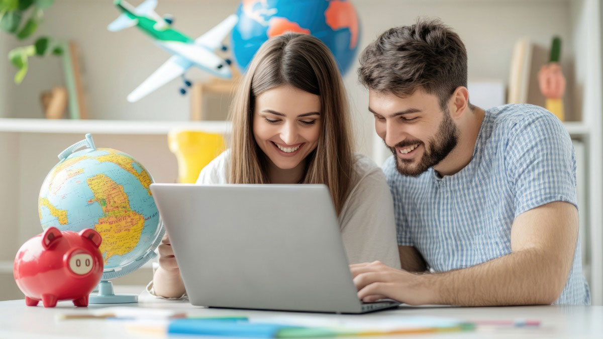 Your-Key-to-Affordable-Travel-01