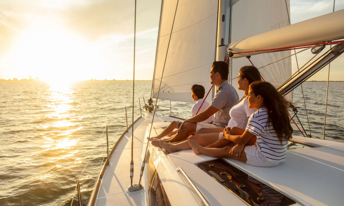 Your-Key-to-Affordable-Travel-02