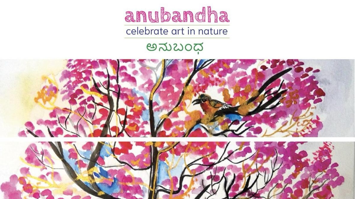 Anubandha-at-NGMA-Bengaluru-0A