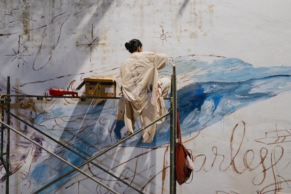 At-the-Root-How-Fearless-Foundation-Painted-Cochin’s-Largest-Mural-03