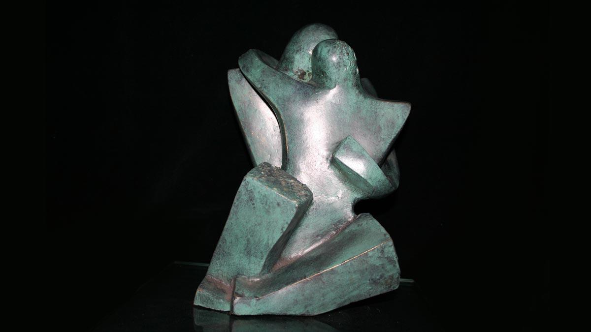 Contours-of-Joy-छोटी-छोटी-खुशियाँ'-A-solo-exhibion-by-Sheela-Chamariya-01