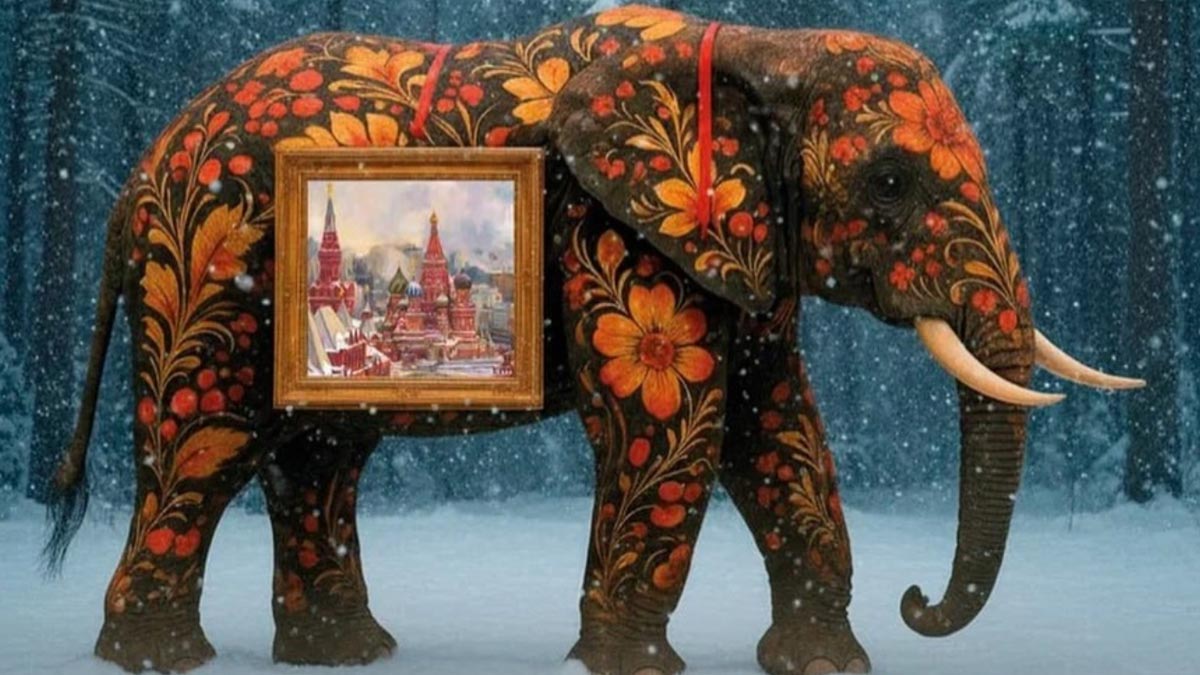 Dream-Vision-An-Immersive-Indo–Russian-Art-Dialogue-at-NGMA-Mumbai-01