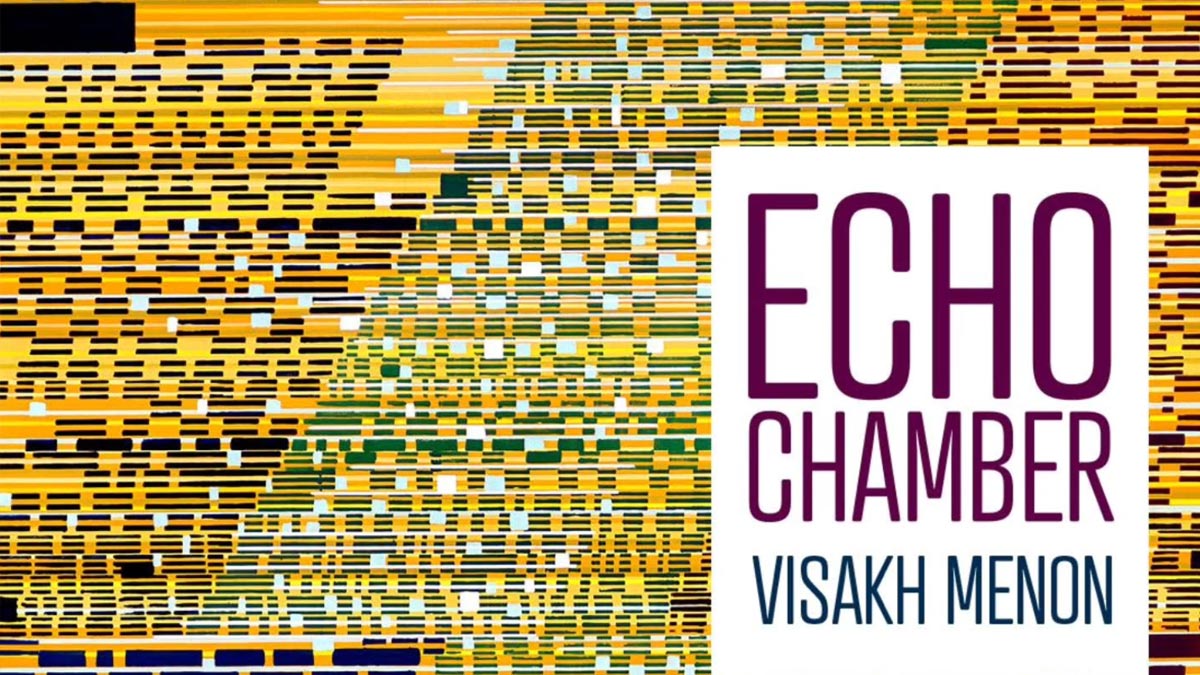Echo-Chamber-by-Visakh-Menon-Explores-Digital-Abstraction-at-Blueprint12-01
