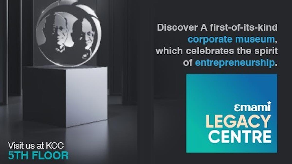 Emami-Legacy-Centre-01