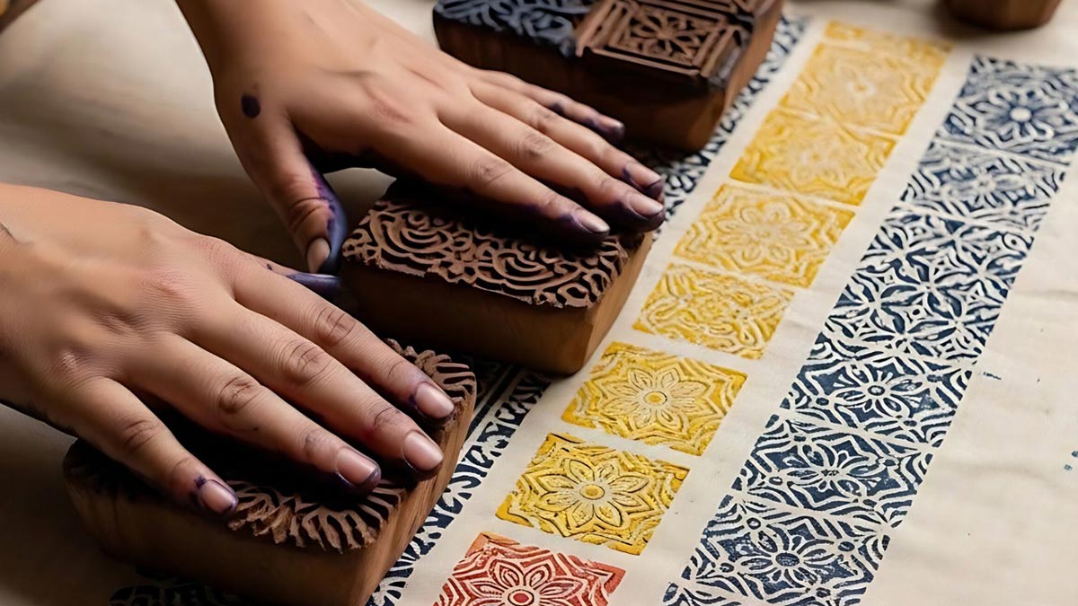 Emergence-of-Textile-Art-in-India-01