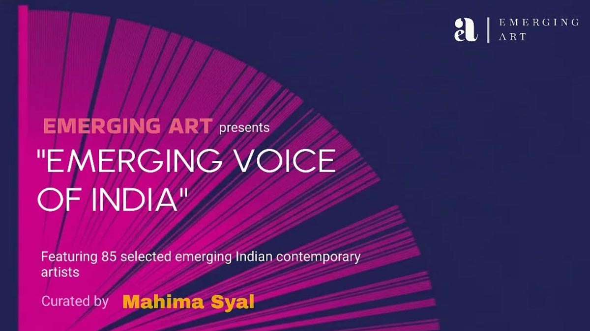 Emerging-Voice-of-India