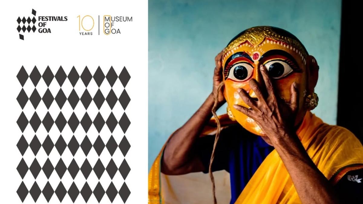 Festivals-of-Goa-Exhibition-2025-A