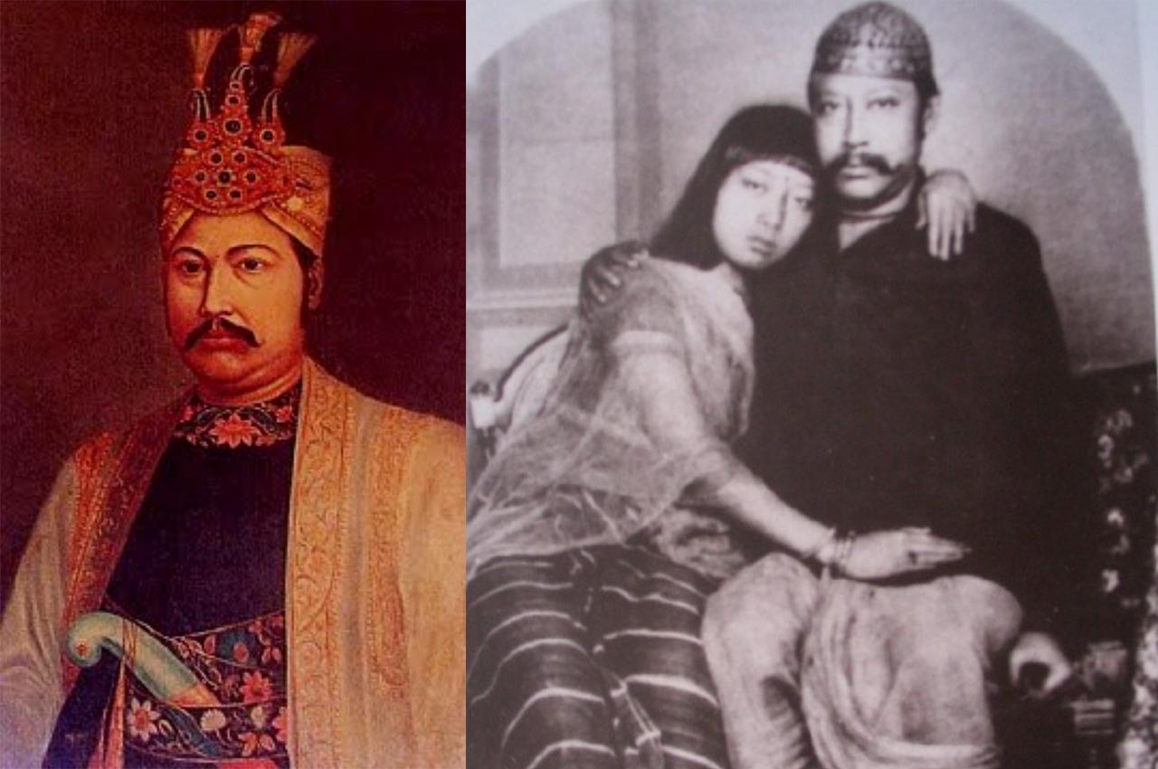 First-Selfie-of-India