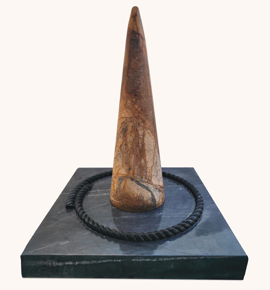 Himmat-Shah-Sculpture-1