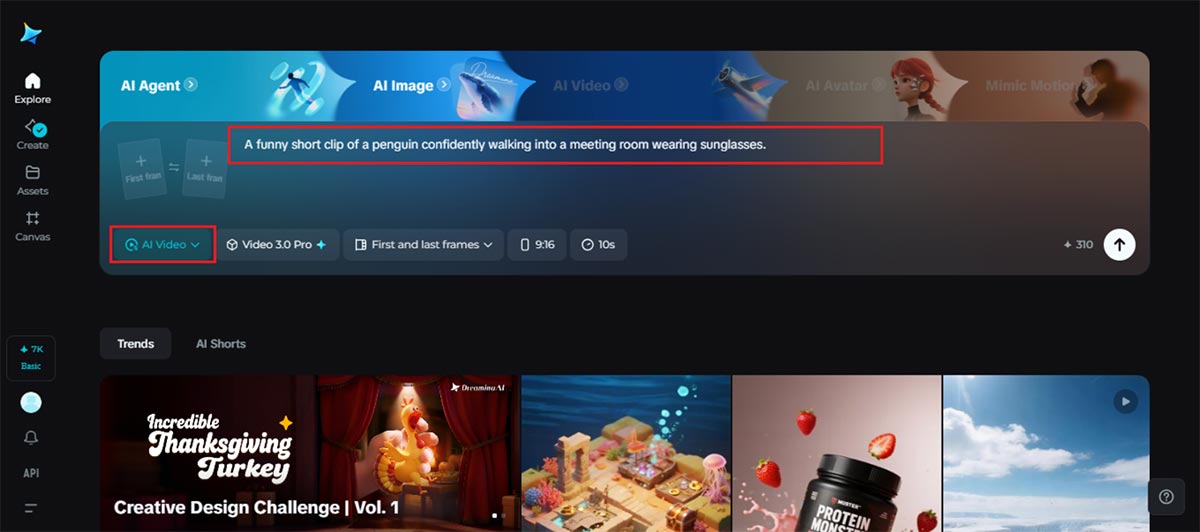 How-Brands-Remix-Internet-Humor-Into-Marketing-Gold-01B