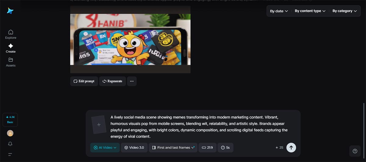 How-Brands-Remix-Internet-Humor-Into-Marketing-Gold-02