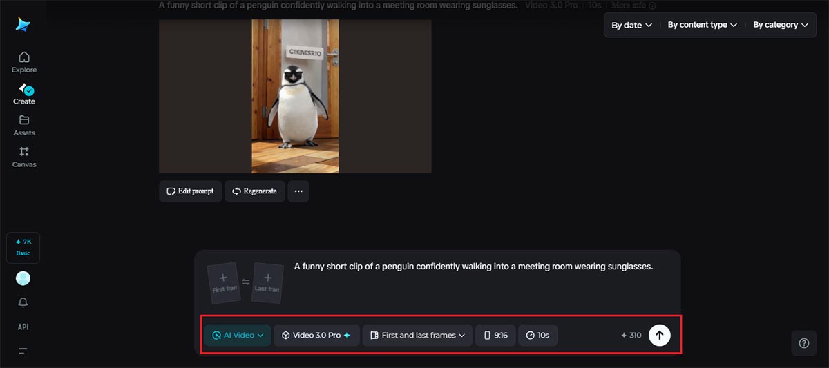 How-Brands-Remix-Internet-Humor-Into-Marketing-Gold-03